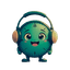 AI Icon