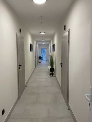 Приватна садиба LOFT HOUSЕ 2