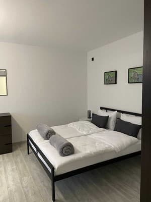 Приватна садиба LOFT HOUSЕ 3