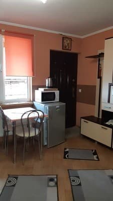 Приватна садиба Дача 5